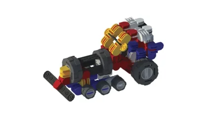 lokomotiv-1