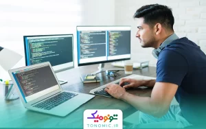 مدت زمان یادگیری برنامه نویسی چقدر است