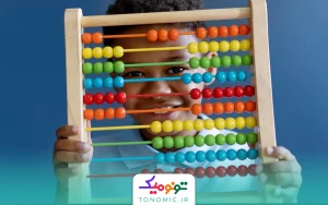 چرتکه سوروبان چیست