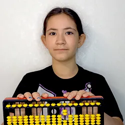 آرنیکا کریمی