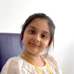 الین حیدری
