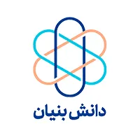 لوگو دانش بنیان