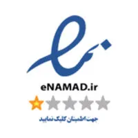 لوگو اینماد
