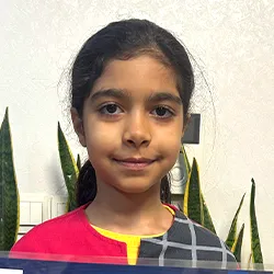 مرسانا فاریابی