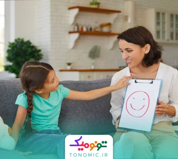 مهارت های اجتماعی مهم برای کودکان و نحوه آموزش آنها