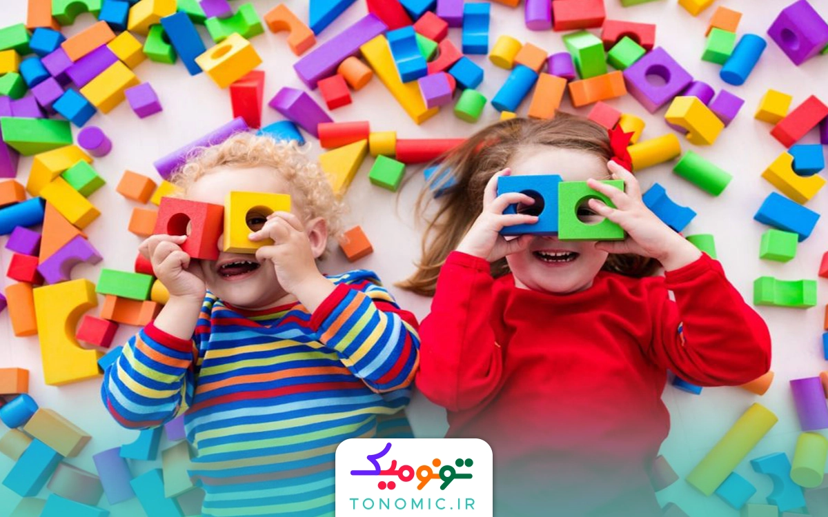 مهارت های اجتماعی مهم برای کودکان و نحوه آموزش آنها