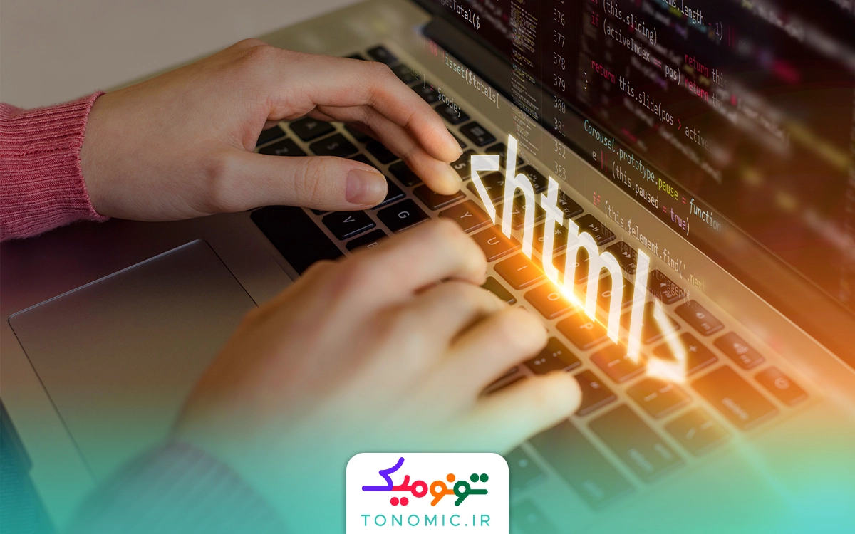 ایا تایپ سریع در برنامه نویسی اهمیت دارد؟