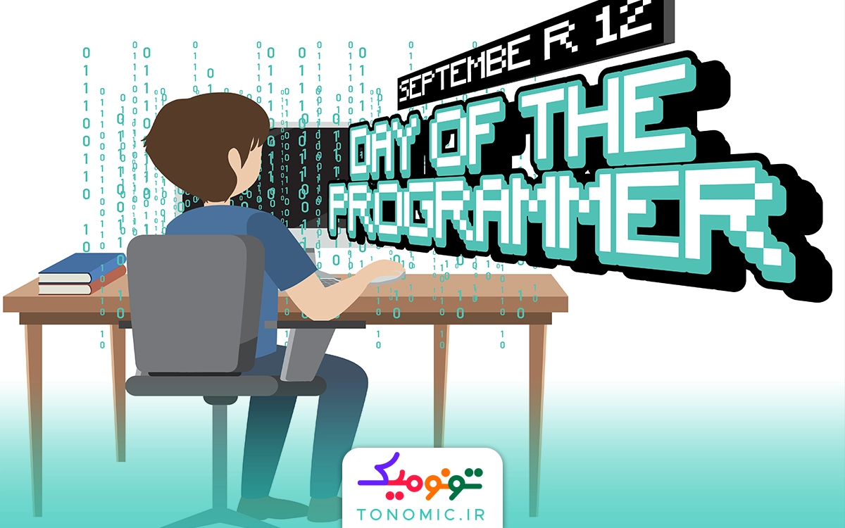 ایا تایپ سریع در برنامه نویسی اهمیت دارد؟