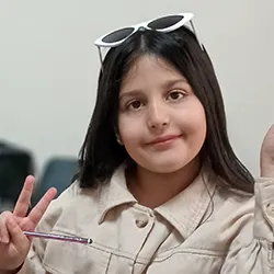 نیروانا رستی خواه