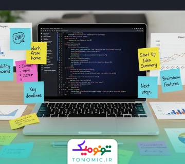 پایتون چیست چه کاربردی دارد؟