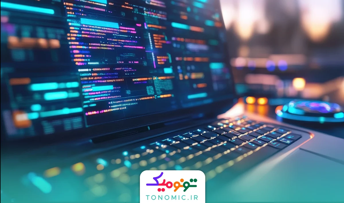 پایتون چیست چه کاربردی دارد؟