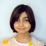 آدرینا آساره