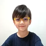 ماهور محمدی