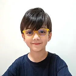 ماهور محمدی