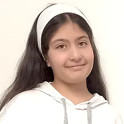 مرسانا رستی خواه