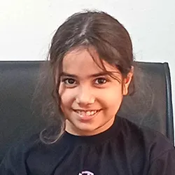 نفس شیخ الاسلام