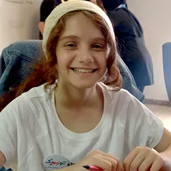 رونیکا کمالی