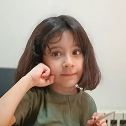 سیلوانا سلطانی