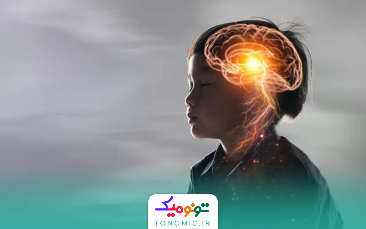مهارت های نرم