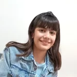 ویانا طاهری