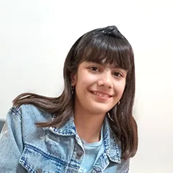 ویانا طاهری