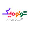 تونومیک