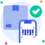 تضمین کیفیت