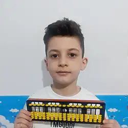 ابوالفضل زمانی