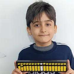 علی کشت افشان