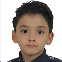 رایمون حاج اسماعیلی