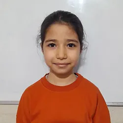 سوگل اجاق لو