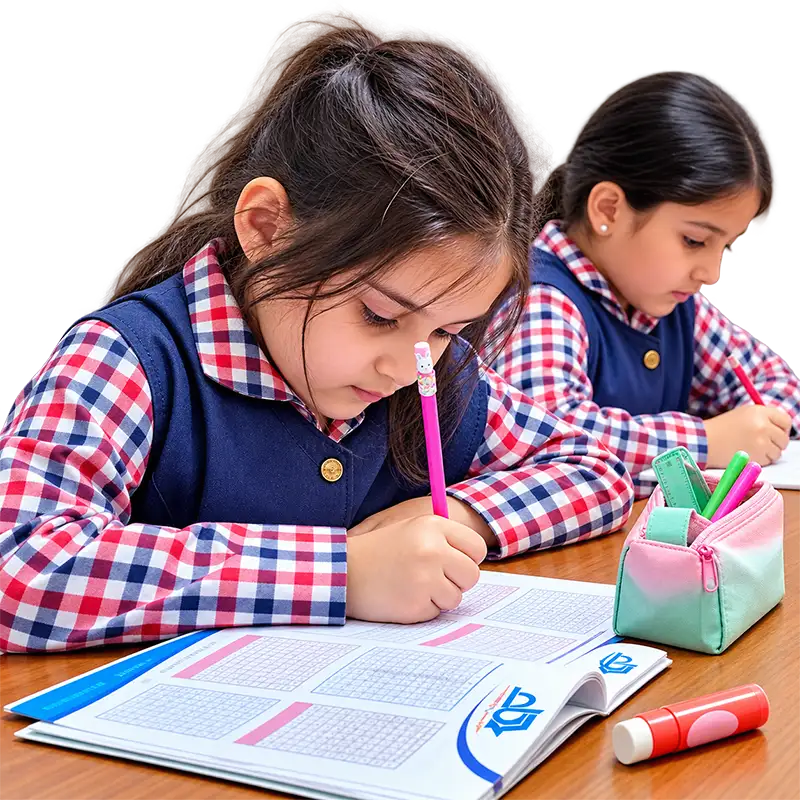 درباره تونومیک