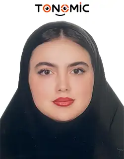 باوان ظریفی