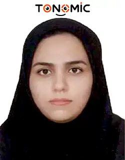 زهرا جامی