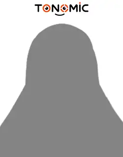 کیمیا رحمانی