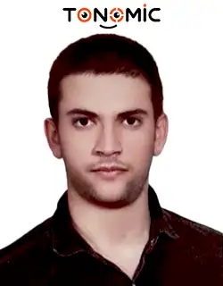 رضا حیاطی