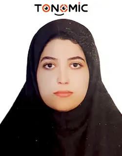 ستاره عزیزیان
