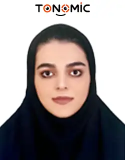 سوما محرری