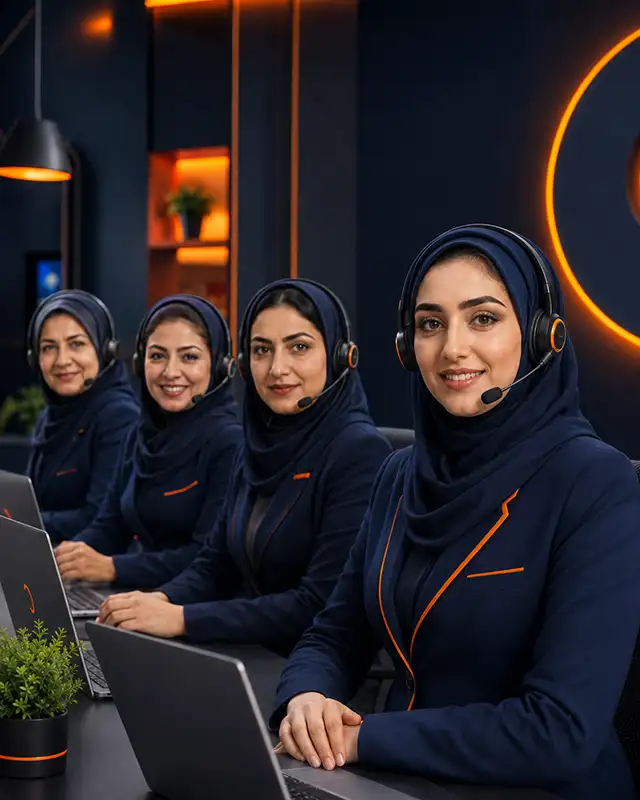 تیم تونومیک