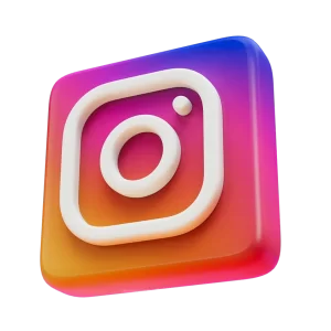 phone-insta-tonomic